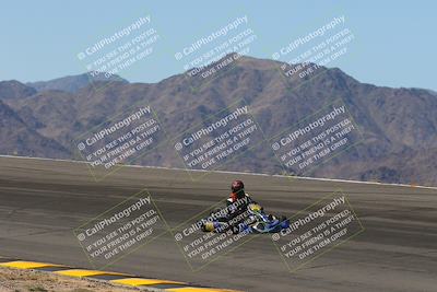 media/Apr-28-2024-Pro Autosports (Sun) [[4d99447cac]]/7-Purple Group/Session 1 (Bowl)/